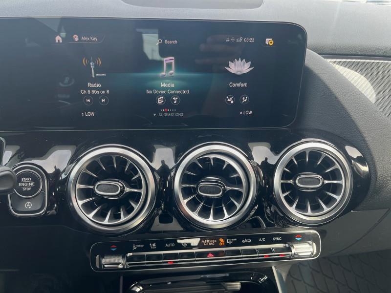 2022 Mercedes-benz Gla AMG 35, available for sale in Maple Shade, New Jersey | Car Revolution. Maple Shade, New Jersey 2022 Mercedes-benz Gla AMG 35, available for sale in Maple Shade, New Jersey | Car Revolution. Maple Shade, New Jersey