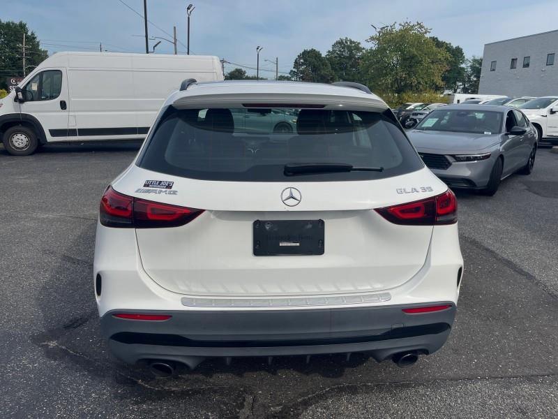 2022 Mercedes-benz Gla AMG 35, available for sale in Maple Shade, New Jersey | Car Revolution. Maple Shade, New Jersey 2022 Mercedes-benz Gla AMG 35, available for sale in Maple Shade, New Jersey | Car Revolution. Maple Shade, New Jersey