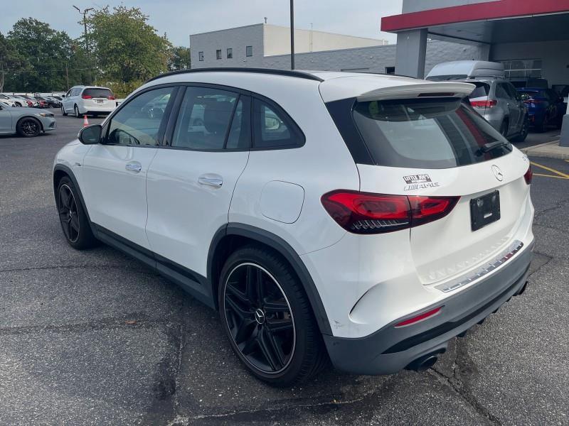 2022 Mercedes-benz Gla AMG 35, available for sale in Maple Shade, New Jersey | Car Revolution. Maple Shade, New Jersey 2022 Mercedes-benz Gla AMG 35, available for sale in Maple Shade, New Jersey | Car Revolution. Maple Shade, New Jersey