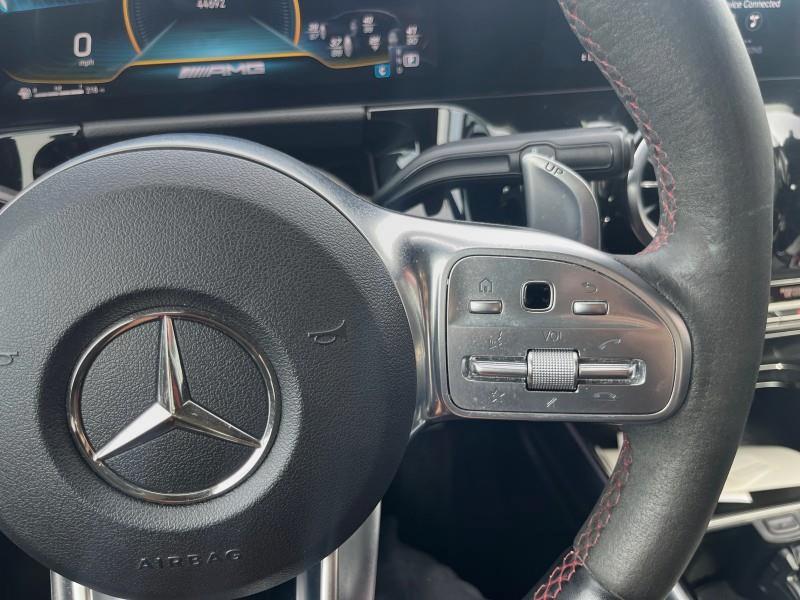 2022 Mercedes-benz Gla AMG 35, available for sale in Maple Shade, New Jersey | Car Revolution. Maple Shade, New Jersey 2022 Mercedes-benz Gla AMG 35, available for sale in Maple Shade, New Jersey | Car Revolution. Maple Shade, New Jersey