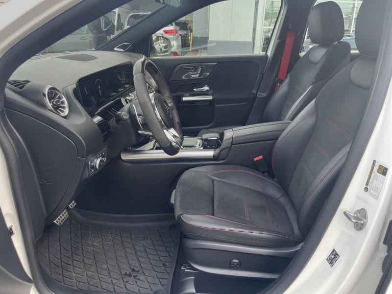 2022 Mercedes-benz Gla AMG 35, available for sale in Maple Shade, New Jersey | Car Revolution. Maple Shade, New Jersey 2022 Mercedes-benz Gla AMG 35, available for sale in Maple Shade, New Jersey | Car Revolution. Maple Shade, New Jersey