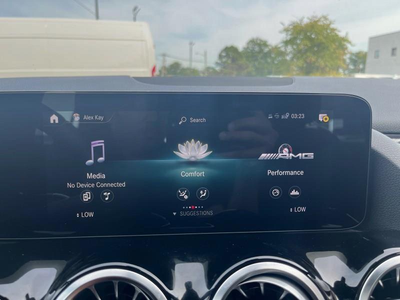 2022 Mercedes-benz Gla AMG 35, available for sale in Maple Shade, New Jersey | Car Revolution. Maple Shade, New Jersey 2022 Mercedes-benz Gla AMG 35, available for sale in Maple Shade, New Jersey | Car Revolution. Maple Shade, New Jersey