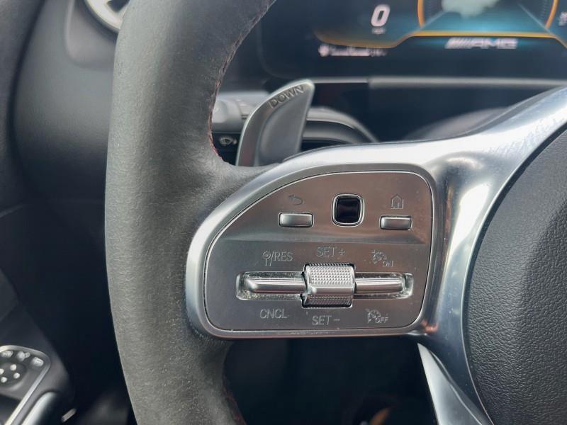 2022 Mercedes-benz Gla AMG 35, available for sale in Maple Shade, New Jersey | Car Revolution. Maple Shade, New Jersey 2022 Mercedes-benz Gla AMG 35, available for sale in Maple Shade, New Jersey | Car Revolution. Maple Shade, New Jersey
