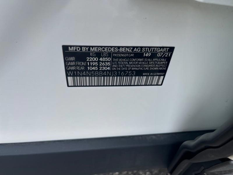 2022 Mercedes-benz Gla AMG 35, available for sale in Maple Shade, New Jersey | Car Revolution. Maple Shade, New Jersey 2022 Mercedes-benz Gla AMG 35, available for sale in Maple Shade, New Jersey | Car Revolution. Maple Shade, New Jersey