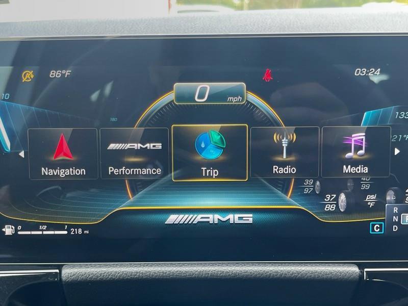 2022 Mercedes-benz Gla AMG 35, available for sale in Maple Shade, New Jersey | Car Revolution. Maple Shade, New Jersey 2022 Mercedes-benz Gla AMG 35, available for sale in Maple Shade, New Jersey | Car Revolution. Maple Shade, New Jersey