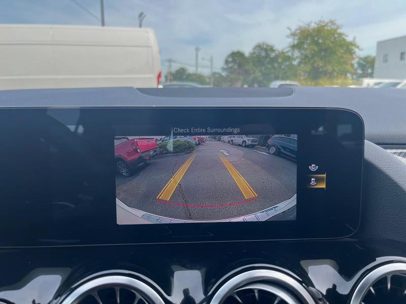 2022 Mercedes-benz Gla AMG 35, available for sale in Maple Shade, New Jersey | Car Revolution. Maple Shade, New Jersey 2022 Mercedes-benz Gla AMG 35, available for sale in Maple Shade, New Jersey | Car Revolution. Maple Shade, New Jersey