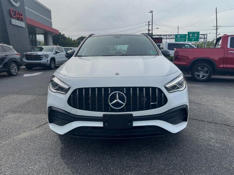 2022 Mercedes-benz Gla AMG 35, available for sale in Maple Shade, New Jersey | Car Revolution. Maple Shade, New Jersey 2022 Mercedes-benz Gla AMG 35, available for sale in Maple Shade, New Jersey | Car Revolution. Maple Shade, New Jersey