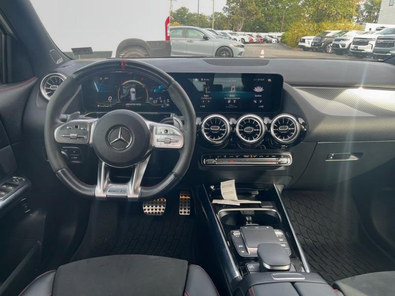 2022 Mercedes-benz Gla AMG 35, available for sale in Maple Shade, New Jersey | Car Revolution. Maple Shade, New Jersey 2022 Mercedes-benz Gla AMG 35, available for sale in Maple Shade, New Jersey | Car Revolution. Maple Shade, New Jersey