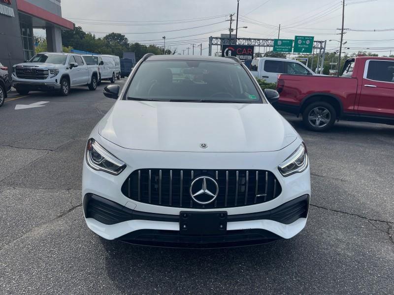 2022 Mercedes-benz Gla AMG 35, available for sale in Maple Shade, New Jersey | Car Revolution. Maple Shade, New Jersey 2022 Mercedes-benz Gla AMG 35, available for sale in Maple Shade, New Jersey | Car Revolution. Maple Shade, New Jersey