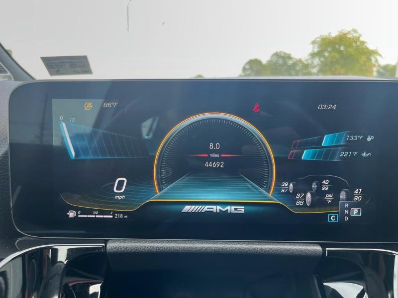 2022 Mercedes-benz Gla AMG 35, available for sale in Maple Shade, New Jersey | Car Revolution. Maple Shade, New Jersey 2022 Mercedes-benz Gla AMG 35, available for sale in Maple Shade, New Jersey | Car Revolution. Maple Shade, New Jersey