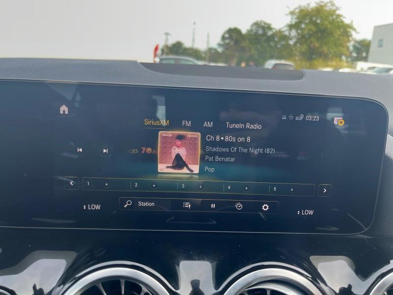 2022 Mercedes-benz Gla AMG 35, available for sale in Maple Shade, New Jersey | Car Revolution. Maple Shade, New Jersey 2022 Mercedes-benz Gla AMG 35, available for sale in Maple Shade, New Jersey | Car Revolution. Maple Shade, New Jersey