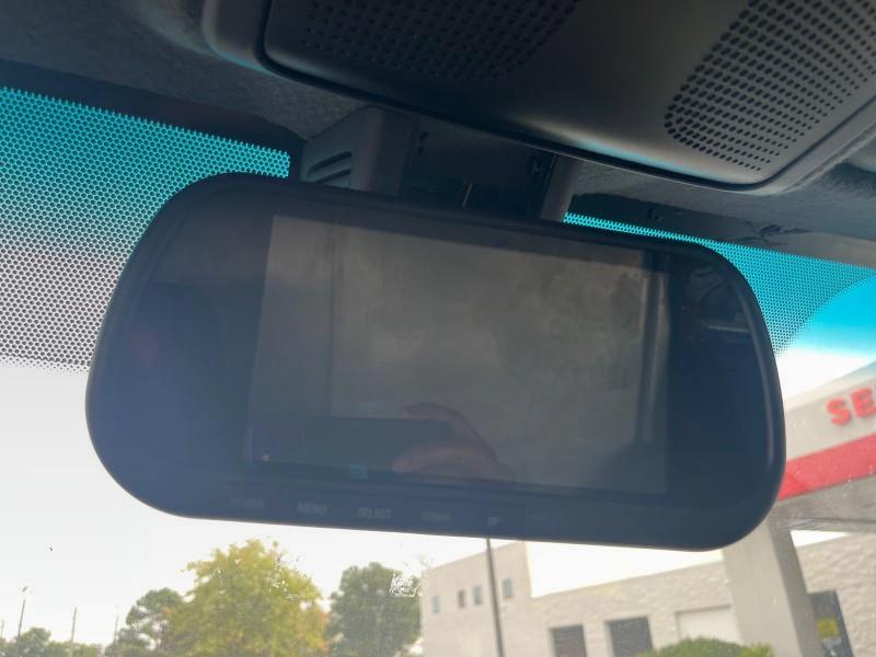2019 Mercedes-benz Sprinter 2500 Standard Roof V6 144 DIESEL, available for sale in Maple Shade, New Jersey | Car Revolution. Maple Shade, New Jersey 2019 Mercedes-benz Sprinter 2500 Standard Roof V6 144 DIESEL, available for sale in Maple Shade, New Jersey | Car Revolution. Maple Shade, New Jersey