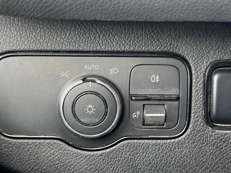 2019 Mercedes-benz Sprinter 2500 Standard Roof V6 144 DIESEL, available for sale in Maple Shade, New Jersey | Car Revolution. Maple Shade, New Jersey 2019 Mercedes-benz Sprinter 2500 Standard Roof V6 144 DIESEL, available for sale in Maple Shade, New Jersey | Car Revolution. Maple Shade, New Jersey