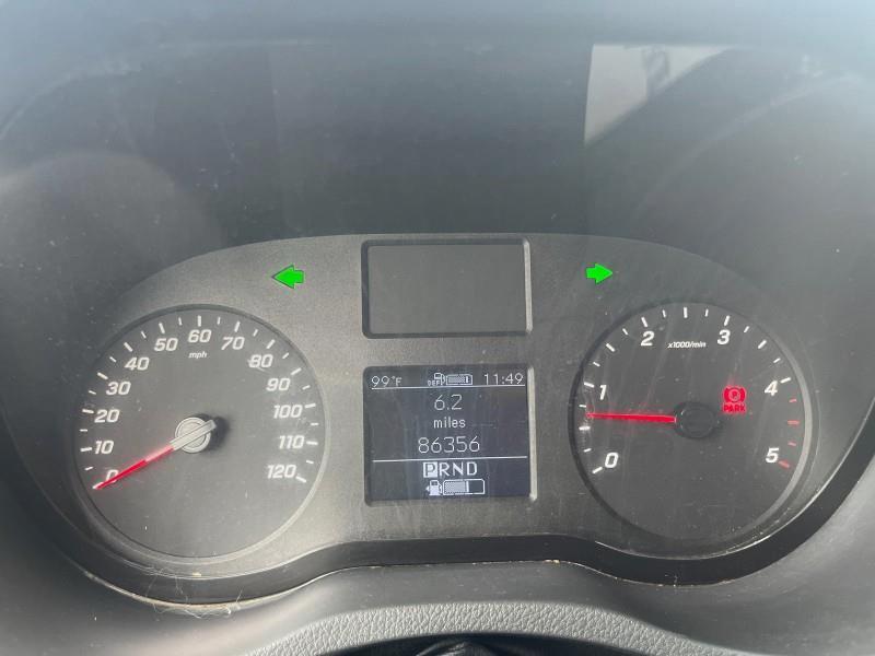 2019 Mercedes-benz Sprinter 2500 Standard Roof V6 144 DIESEL, available for sale in Maple Shade, New Jersey | Car Revolution. Maple Shade, New Jersey 2019 Mercedes-benz Sprinter 2500 Standard Roof V6 144 DIESEL, available for sale in Maple Shade, New Jersey | Car Revolution. Maple Shade, New Jersey
