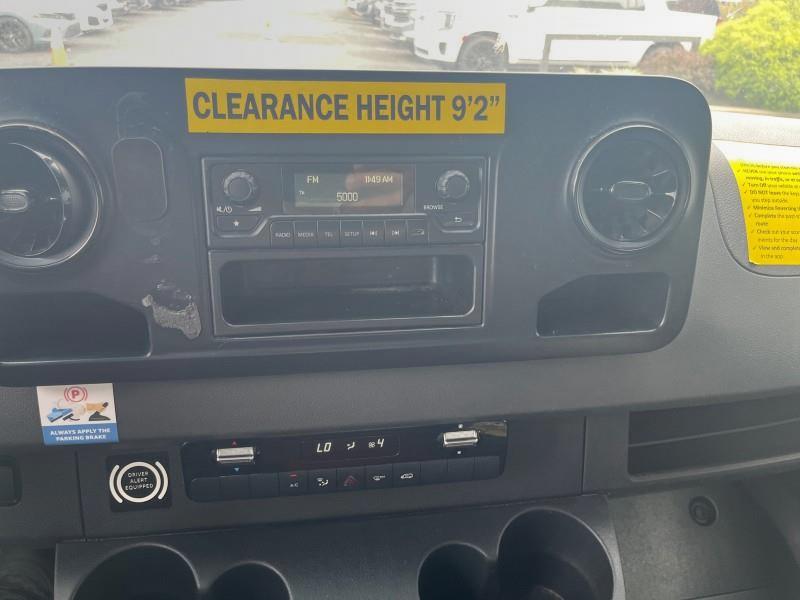 2019 Mercedes-benz Sprinter 2500 Standard Roof V6 144 DIESEL, available for sale in Maple Shade, New Jersey | Car Revolution. Maple Shade, New Jersey 2019 Mercedes-benz Sprinter 2500 Standard Roof V6 144 DIESEL, available for sale in Maple Shade, New Jersey | Car Revolution. Maple Shade, New Jersey
