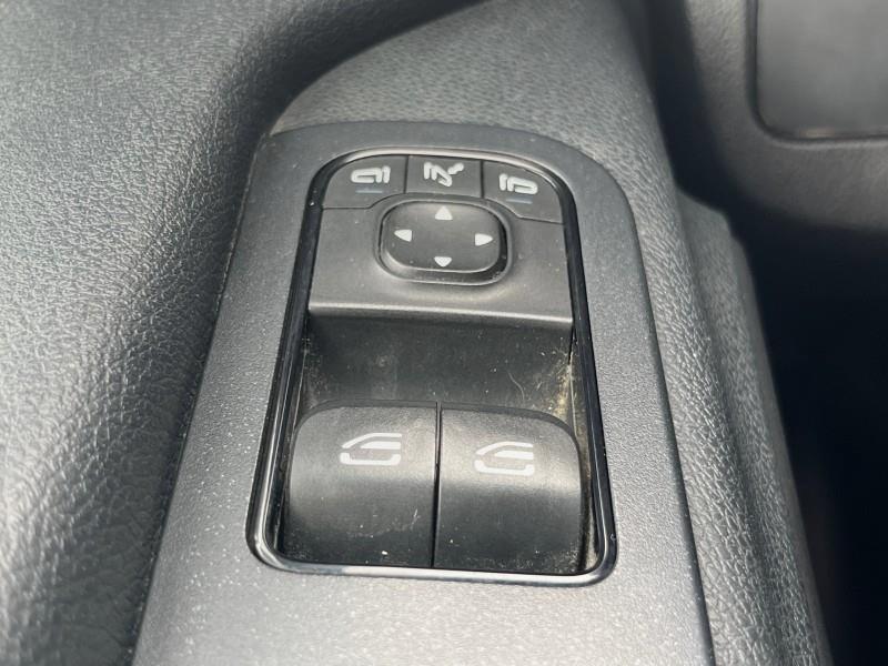 2019 Mercedes-benz Sprinter 2500 Standard Roof V6 144 DIESEL, available for sale in Maple Shade, New Jersey | Car Revolution. Maple Shade, New Jersey 2019 Mercedes-benz Sprinter 2500 Standard Roof V6 144 DIESEL, available for sale in Maple Shade, New Jersey | Car Revolution. Maple Shade, New Jersey