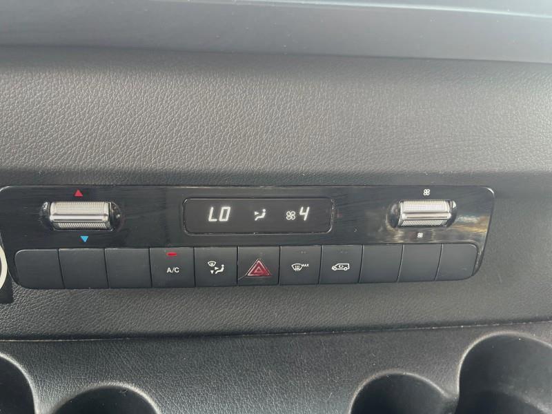 2019 Mercedes-benz Sprinter 2500 Standard Roof V6 144 DIESEL, available for sale in Maple Shade, New Jersey | Car Revolution. Maple Shade, New Jersey 2019 Mercedes-benz Sprinter 2500 Standard Roof V6 144 DIESEL, available for sale in Maple Shade, New Jersey | Car Revolution. Maple Shade, New Jersey