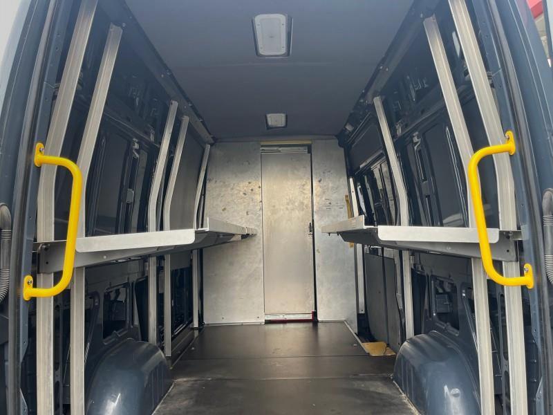 2019 Mercedes-benz Sprinter 2500 Standard Roof V6 144 DIESEL, available for sale in Maple Shade, New Jersey | Car Revolution. Maple Shade, New Jersey 2019 Mercedes-benz Sprinter 2500 Standard Roof V6 144 DIESEL, available for sale in Maple Shade, New Jersey | Car Revolution. Maple Shade, New Jersey