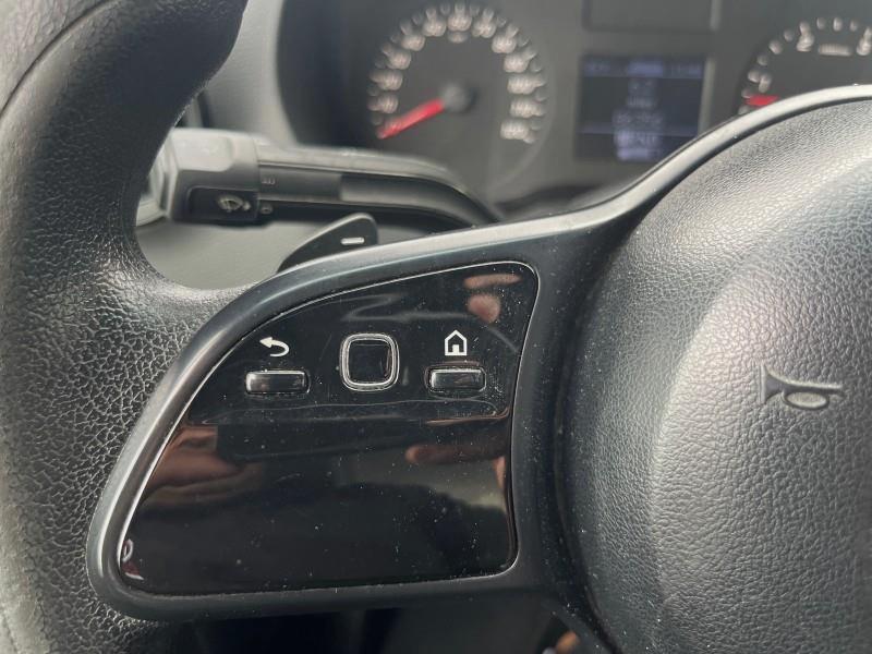 2019 Mercedes-benz Sprinter 2500 Standard Roof V6 144 DIESEL, available for sale in Maple Shade, New Jersey | Car Revolution. Maple Shade, New Jersey 2019 Mercedes-benz Sprinter 2500 Standard Roof V6 144 DIESEL, available for sale in Maple Shade, New Jersey | Car Revolution. Maple Shade, New Jersey