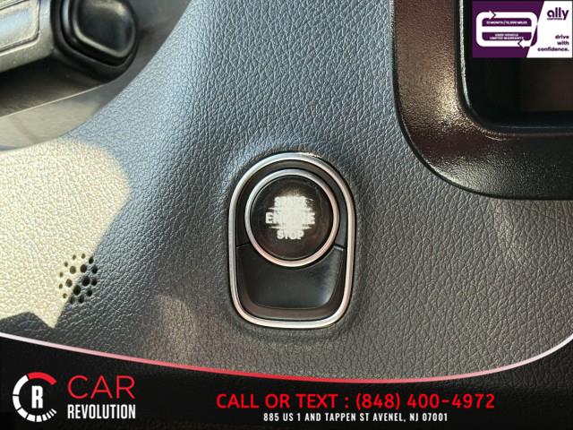 2019 Mercedes-benz Sprinter 2500 Standard Roof V6 2500 144'', available for sale in Avenel, New Jersey | Car Revolution. Avenel, New Jersey 2019 Mercedes-benz Sprinter 2500 Standard Roof V6 2500 144'', available for sale in Avenel, New Jersey | Car Revolution. Avenel, New Jersey