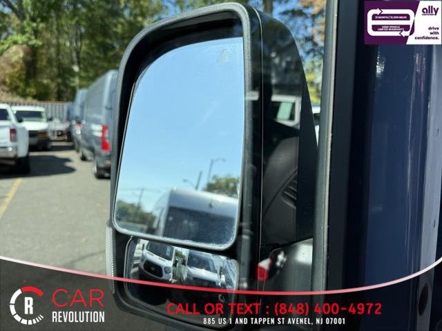 2019 Mercedes-benz Sprinter 2500 Standard Roof V6 2500 144'', available for sale in Avenel, New Jersey | Car Revolution. Avenel, New Jersey 2019 Mercedes-benz Sprinter 2500 Standard Roof V6 2500 144'', available for sale in Avenel, New Jersey | Car Revolution. Avenel, New Jersey