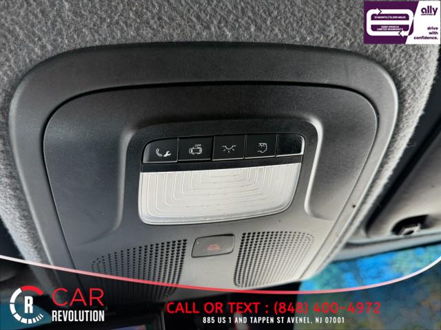 2019 Mercedes-benz Sprinter 2500 Standard Roof V6 2500 144'', available for sale in Avenel, New Jersey | Car Revolution. Avenel, New Jersey 2019 Mercedes-benz Sprinter 2500 Standard Roof V6 2500 144'', available for sale in Avenel, New Jersey | Car Revolution. Avenel, New Jersey
