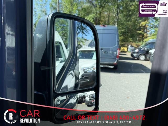 2019 Mercedes-benz Sprinter 2500 Standard Roof V6 2500 144'', available for sale in Avenel, New Jersey | Car Revolution. Avenel, New Jersey 2019 Mercedes-benz Sprinter 2500 Standard Roof V6 2500 144'', available for sale in Avenel, New Jersey | Car Revolution. Avenel, New Jersey