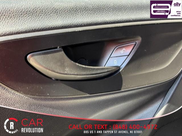 2019 Mercedes-benz Sprinter 2500 Standard Roof V6 2500 144'', available for sale in Avenel, New Jersey | Car Revolution. Avenel, New Jersey 2019 Mercedes-benz Sprinter 2500 Standard Roof V6 2500 144'', available for sale in Avenel, New Jersey | Car Revolution. Avenel, New Jersey