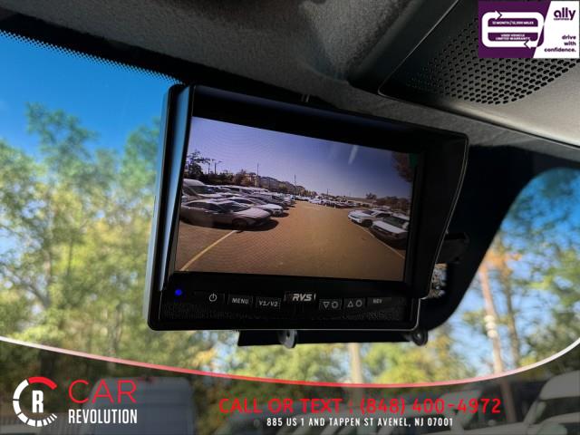 2019 Mercedes-benz Sprinter 2500 Standard Roof V6 2500 144'', available for sale in Avenel, New Jersey | Car Revolution. Avenel, New Jersey 2019 Mercedes-benz Sprinter 2500 Standard Roof V6 2500 144'', available for sale in Avenel, New Jersey | Car Revolution. Avenel, New Jersey