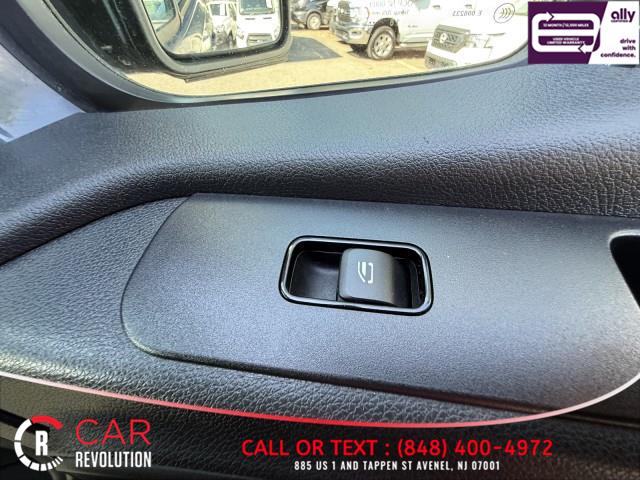 2019 Mercedes-benz Sprinter 2500 Standard Roof V6 2500 144'', available for sale in Avenel, New Jersey | Car Revolution. Avenel, New Jersey 2019 Mercedes-benz Sprinter 2500 Standard Roof V6 2500 144'', available for sale in Avenel, New Jersey | Car Revolution. Avenel, New Jersey