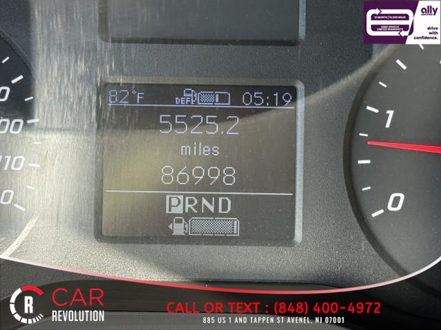 2019 Mercedes-benz Sprinter 2500 Standard Roof V6 2500 144'', available for sale in Avenel, New Jersey | Car Revolution. Avenel, New Jersey 2019 Mercedes-benz Sprinter 2500 Standard Roof V6 2500 144'', available for sale in Avenel, New Jersey | Car Revolution. Avenel, New Jersey