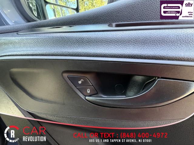2019 Mercedes-benz Sprinter 2500 Standard Roof V6 2500 144'', available for sale in Avenel, New Jersey | Car Revolution. Avenel, New Jersey 2019 Mercedes-benz Sprinter 2500 Standard Roof V6 2500 144'', available for sale in Avenel, New Jersey | Car Revolution. Avenel, New Jersey