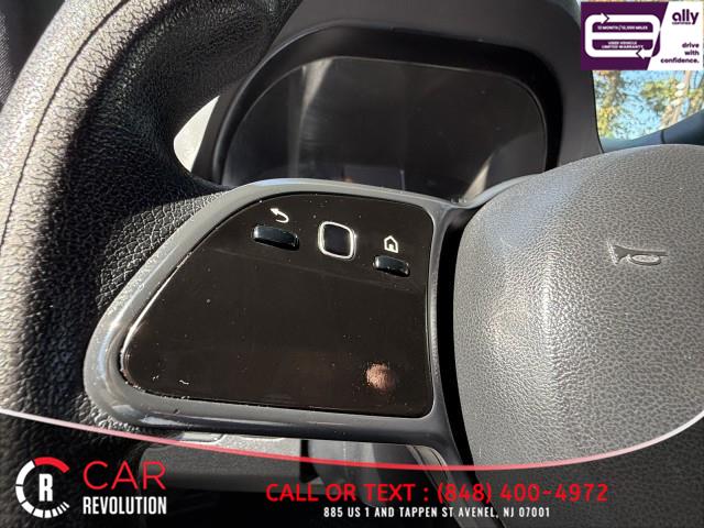 2019 Mercedes-benz Sprinter 2500 Standard Roof V6 2500 144'', available for sale in Avenel, New Jersey | Car Revolution. Avenel, New Jersey 2019 Mercedes-benz Sprinter 2500 Standard Roof V6 2500 144'', available for sale in Avenel, New Jersey | Car Revolution. Avenel, New Jersey