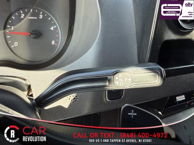 2019 Mercedes-benz Sprinter 2500 Standard Roof V6 2500 144'', available for sale in Avenel, New Jersey | Car Revolution. Avenel, New Jersey 2019 Mercedes-benz Sprinter 2500 Standard Roof V6 2500 144'', available for sale in Avenel, New Jersey | Car Revolution. Avenel, New Jersey