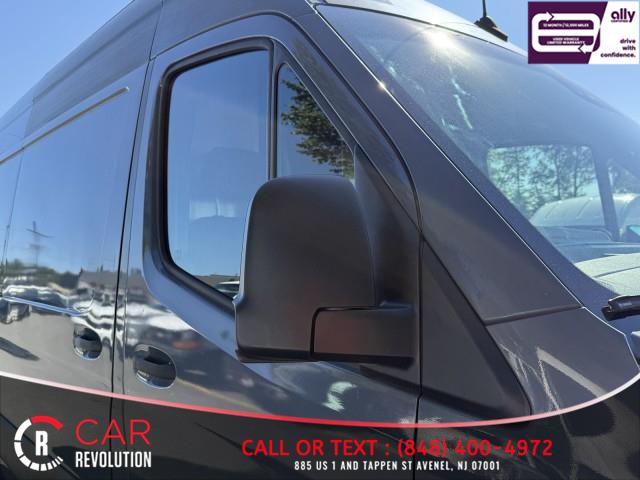 2019 Mercedes-benz Sprinter 2500 Standard Roof V6 2500 144'', available for sale in Avenel, New Jersey | Car Revolution. Avenel, New Jersey 2019 Mercedes-benz Sprinter 2500 Standard Roof V6 2500 144'', available for sale in Avenel, New Jersey | Car Revolution. Avenel, New Jersey