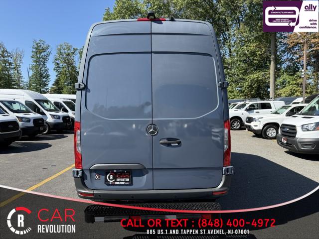 2019 Mercedes-benz Sprinter 2500 Standard Roof V6 2500 144'', available for sale in Avenel, New Jersey | Car Revolution. Avenel, New Jersey 2019 Mercedes-benz Sprinter 2500 Standard Roof V6 2500 144'', available for sale in Avenel, New Jersey | Car Revolution. Avenel, New Jersey