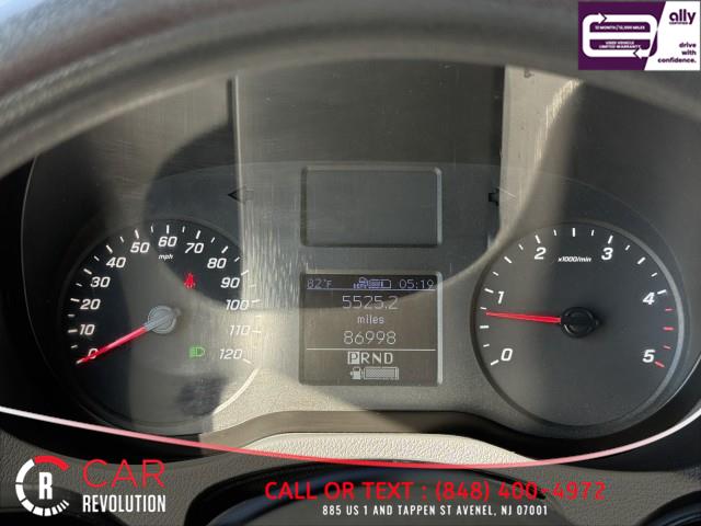 2019 Mercedes-benz Sprinter 2500 Standard Roof V6 2500 144'', available for sale in Avenel, New Jersey | Car Revolution. Avenel, New Jersey 2019 Mercedes-benz Sprinter 2500 Standard Roof V6 2500 144'', available for sale in Avenel, New Jersey | Car Revolution. Avenel, New Jersey