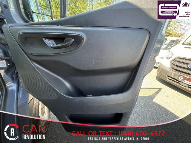 2019 Mercedes-benz Sprinter 2500 Standard Roof V6 2500 144'', available for sale in Avenel, New Jersey | Car Revolution. Avenel, New Jersey 2019 Mercedes-benz Sprinter 2500 Standard Roof V6 2500 144'', available for sale in Avenel, New Jersey | Car Revolution. Avenel, New Jersey