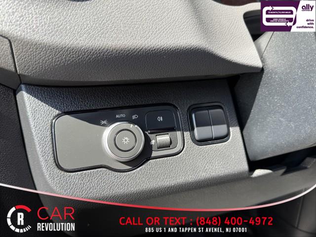 2019 Mercedes-benz Sprinter 2500 Standard Roof V6 2500 144'', available for sale in Avenel, New Jersey | Car Revolution. Avenel, New Jersey 2019 Mercedes-benz Sprinter 2500 Standard Roof V6 2500 144'', available for sale in Avenel, New Jersey | Car Revolution. Avenel, New Jersey