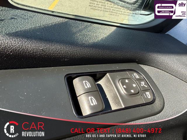 2019 Mercedes-benz Sprinter 2500 Standard Roof V6 2500 144'', available for sale in Avenel, New Jersey | Car Revolution. Avenel, New Jersey 2019 Mercedes-benz Sprinter 2500 Standard Roof V6 2500 144'', available for sale in Avenel, New Jersey | Car Revolution. Avenel, New Jersey