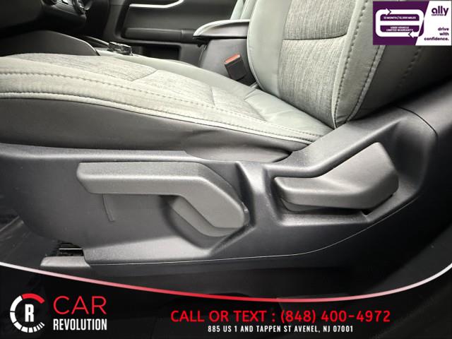 2021 Ford Bronco Sport Big Bend 4X4, available for sale in Avenel, New Jersey | Car Revolution. Avenel, New Jersey 2021 Ford Bronco Sport Big Bend 4X4, available for sale in Avenel, New Jersey | Car Revolution. Avenel, New Jersey
