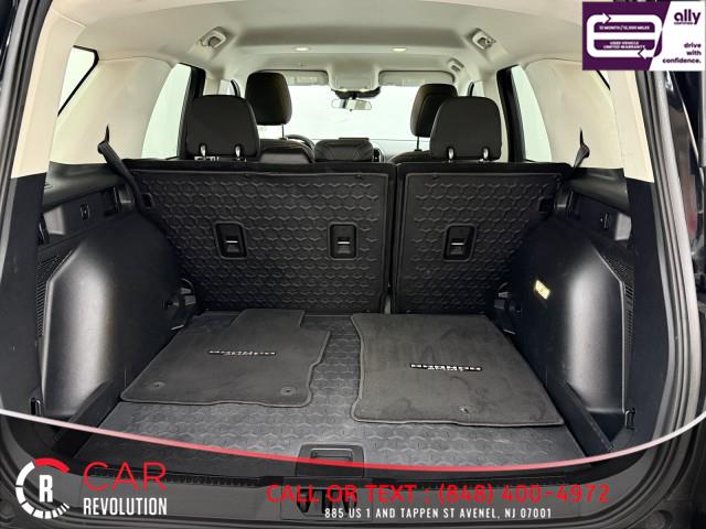 2021 Ford Bronco Sport Big Bend 4X4, available for sale in Avenel, New Jersey | Car Revolution. Avenel, New Jersey 2021 Ford Bronco Sport Big Bend 4X4, available for sale in Avenel, New Jersey | Car Revolution. Avenel, New Jersey