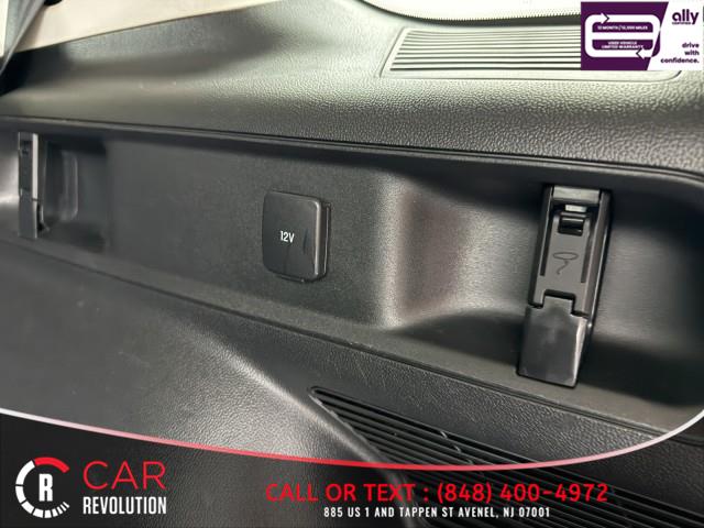 2021 Ford Bronco Sport Big Bend 4X4, available for sale in Avenel, New Jersey | Car Revolution. Avenel, New Jersey 2021 Ford Bronco Sport Big Bend 4X4, available for sale in Avenel, New Jersey | Car Revolution. Avenel, New Jersey