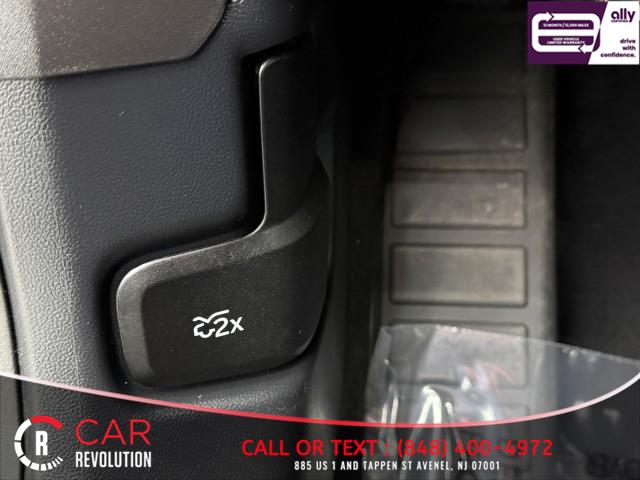 2021 Ford Bronco Sport Big Bend 4X4, available for sale in Avenel, New Jersey | Car Revolution. Avenel, New Jersey 2021 Ford Bronco Sport Big Bend 4X4, available for sale in Avenel, New Jersey | Car Revolution. Avenel, New Jersey
