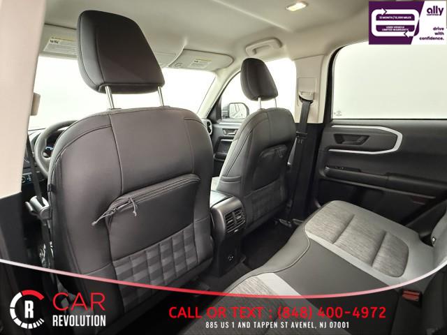 2021 Ford Bronco Sport Big Bend 4X4, available for sale in Avenel, New Jersey | Car Revolution. Avenel, New Jersey 2021 Ford Bronco Sport Big Bend 4X4, available for sale in Avenel, New Jersey | Car Revolution. Avenel, New Jersey