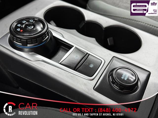 2021 Ford Bronco Sport Big Bend 4X4, available for sale in Avenel, New Jersey | Car Revolution. Avenel, New Jersey 2021 Ford Bronco Sport Big Bend 4X4, available for sale in Avenel, New Jersey | Car Revolution. Avenel, New Jersey