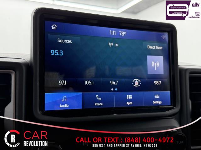 2021 Ford Bronco Sport Big Bend 4X4, available for sale in Avenel, New Jersey | Car Revolution. Avenel, New Jersey 2021 Ford Bronco Sport Big Bend 4X4, available for sale in Avenel, New Jersey | Car Revolution. Avenel, New Jersey