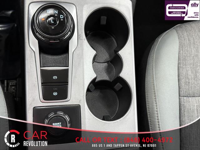 2021 Ford Bronco Sport Big Bend 4X4, available for sale in Avenel, New Jersey | Car Revolution. Avenel, New Jersey 2021 Ford Bronco Sport Big Bend 4X4, available for sale in Avenel, New Jersey | Car Revolution. Avenel, New Jersey