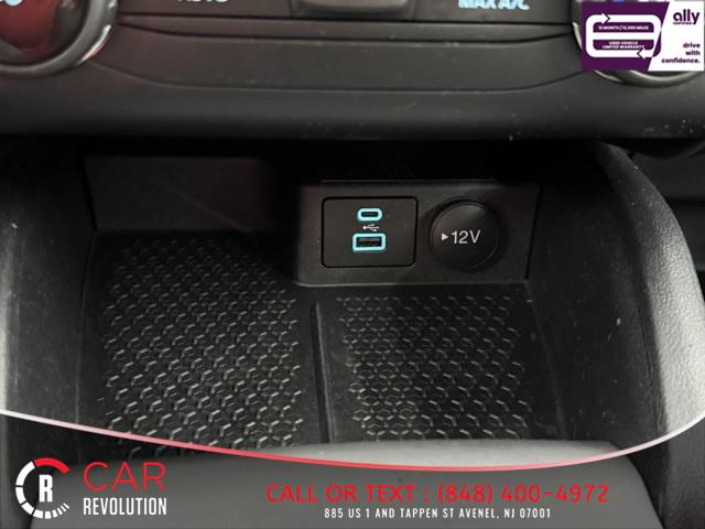 2021 Ford Bronco Sport Big Bend 4X4, available for sale in Avenel, New Jersey | Car Revolution. Avenel, New Jersey 2021 Ford Bronco Sport Big Bend 4X4, available for sale in Avenel, New Jersey | Car Revolution. Avenel, New Jersey