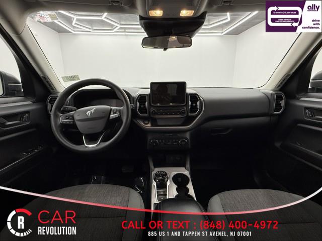 2021 Ford Bronco Sport Big Bend 4X4, available for sale in Avenel, New Jersey | Car Revolution. Avenel, New Jersey 2021 Ford Bronco Sport Big Bend 4X4, available for sale in Avenel, New Jersey | Car Revolution. Avenel, New Jersey